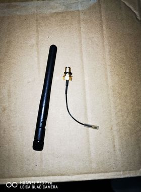 联想m93p m92p m72 m73 m83 m4500q 扬天a6800q a8800q 无线网卡