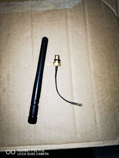 m73 m83 m4500q 联想m93p a8800q m72 扬天a6800q 无线网卡 m92p