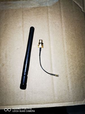 联想m93p m92p m72 m73 m83 m4500q 扬天a6800q a8800q 无线网卡