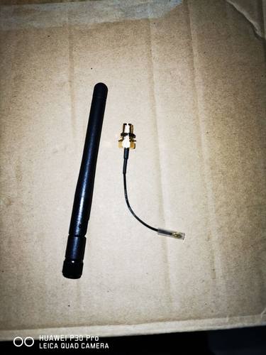 联想m93p m92p m72 m73 m83 m4500q 扬天a6800q a8800q 无线网卡