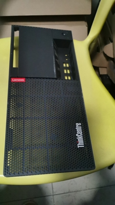 二手拆机 联想m910t m920t m710t m720t机箱面板