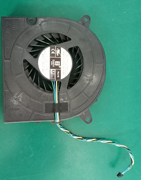 联想一体机 AIO 3 24ARE05  AIO 520C-24ARE  AIO 520C-22ADA风扇