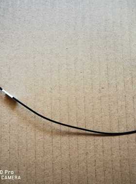 联想m900 m700 m93 tiny3网卡连接线 馈线 m2网卡信号线