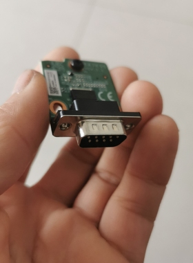 联想m70q m80q m90q m75q m750q m950q tiny8 com口 sc51c83181