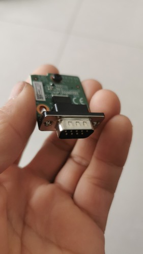 联想m70q m80q m90q m75q m750q m950q tiny8 com口 sc51c83181