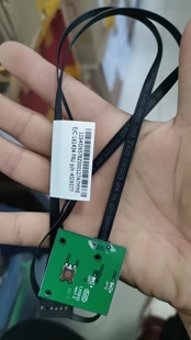 m8500t f070 m4350t开关模块 lx5932 lx5864 联想m8400t