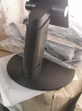 联想m920z  m820z  m828z 一体机底座 支架 01yw275