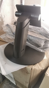 一体机底座 m828z 支架 m820z 联想m920z