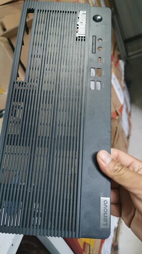 二手联想m70t m80t 机箱面板 m740t m930t机箱面板m950t