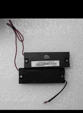 联想启天a7400 a7300 A5000 扬天S3150喇叭 音响