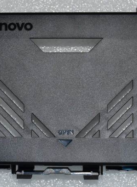 00XD104  联想AIO 300-23ACL 300-22ACL 300-23ISU一体机硬盘架子