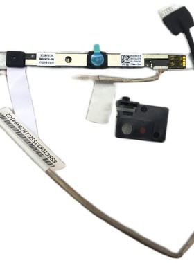 联想一体机M9550z m900z M910Z M818z 摄像头组件 sc20h46162