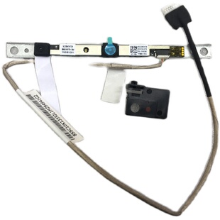 摄像头组件 联想一体机M9550z M818z M910Z sc20h46162 m900z