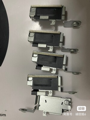 联想tiny8 p360  tiny9蓝牙天线 架子