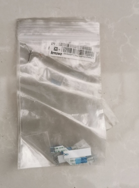 00pc982 联想一体机aio700-22ish  开关到主板链接线