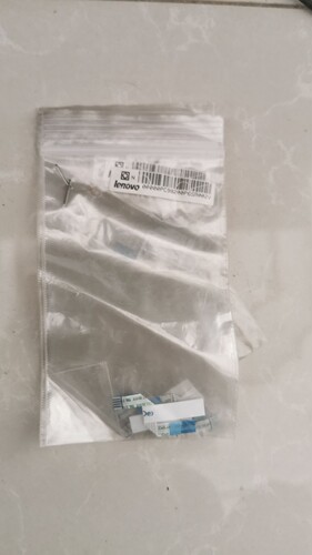 00pc982 联想一体机aio700-22ish  开关到主板链接线