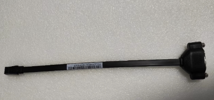 联想PS2键盘鼠标接口 小口 转接线 10代11代 12代 13 5c10u58188