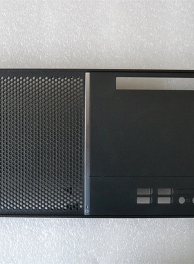 联想m3900d m5900d  M5200k M5300k m7200k V55t-15API机箱面板