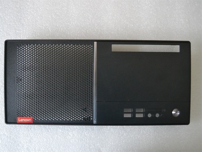 联想m3900d m5900d  M5200k M5300k m7200k V55t-15API机箱面板