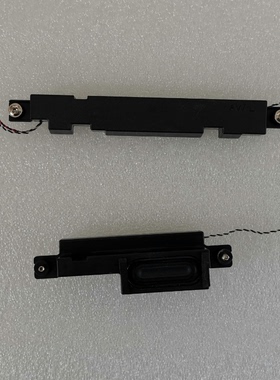 联想ThinkCentreM920z m828z  一体机喇叭 音箱 01ah958