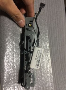 联想台式机V520SW4096v A7040c A6820c M4900d M2600d开关00xl185