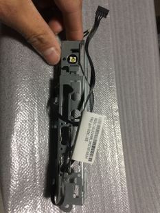 M4900d 联想台式 A6820c A7040c M2600d开关00xl185 机V520SW4096v