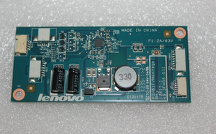 s510 高压板 s560 一体机 逆变器 M7100z 联想扬天S590