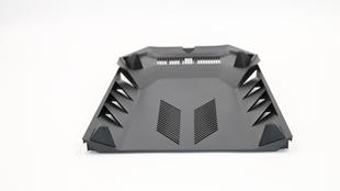 机箱底部 01EF485 y710 Y720 底壳 联想ideacentre