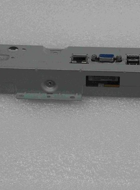 联想一体机S3040 M7200Z M8200 M7250Z S520USB接口 网口板 IO板