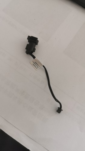 5c10u58375 联想tiny led灯 m70q 开天m70z neo50q q500 p3 ultra