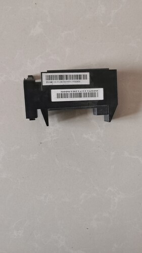 sm11c71261 联想e900iab p348 p360 p358 p780 显卡支架RTX3060