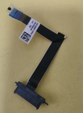 联想一体机光驱线 扬天s2310 启天a310  aio330-20  00xl400