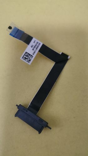 联想一体机光驱线 扬天s2310 启天a310  aio330-20  00xl400