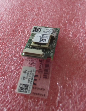 联想B505 B500  A300 b305 A700 a320 蓝牙卡  BCM92046 BT2.1