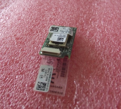 联想B505 B500  A300 b305 A700 a320 蓝牙卡  BCM92046 BT2.1