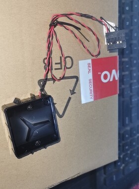 02cw160联想 刃9000GTI c730-19ico 效果灯   c530-19icb Y灯