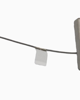 00XJ019 ThinkCentre M900 蓝牙天线