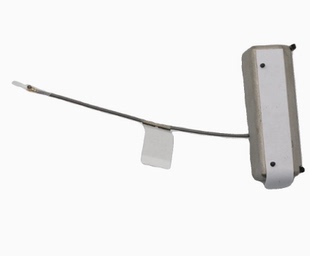 蓝牙天线 M900 00XJ019 ThinkCentre