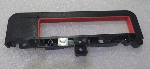 联想 M930t M940t M730t M740t  m750t m950t 机箱提手 拎手