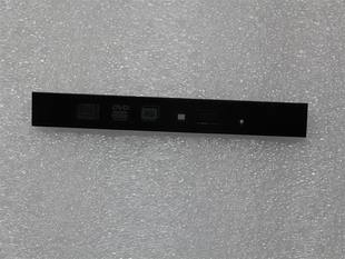 00XD484 dvd面板 联想s200z 扬天s2010一体机光驱盖板