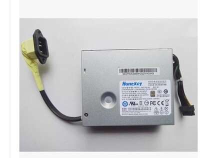 联想 S510 S560 S710 S720 一体机电源 HKF1502 APA005 54Y8892