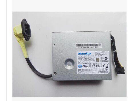 联想 S510 S560 S710 S720 一体机电源 HKF1502 APA005 54Y8892