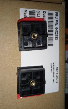 04X2193  联想e93z一体机玻璃支架 摄像头 硬盘架子 屏线 硬盘线