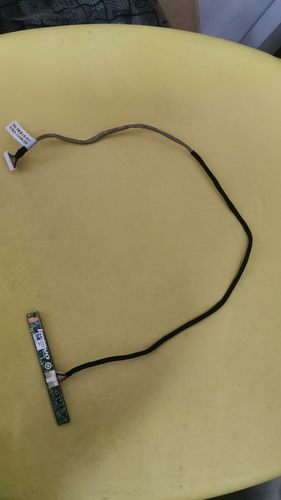 联想一体机e93z 开关 按钮 按键 04x2238