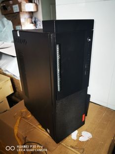 联想启天M415 M410 M610 M510 B415 m420二手机箱 充数抵账
