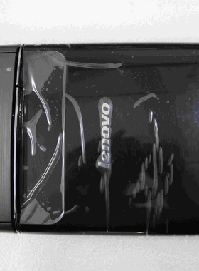 联想新圆梦h515  H505 H520 h530 h500 家悦E2667机箱面板 a壳