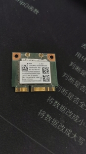 k2450 k4450 a7200 无线网卡 100 m8500t 联想a3200 m30