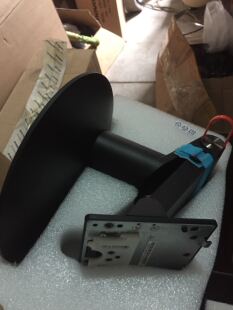 底座 m818z 支架 M910Z 联想一体机M810Z