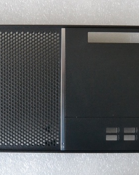 联想扬天M4900k M2600k M7100k M7200k M5200k机箱前面板 前壳