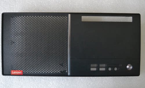 联想扬天M4900k M2600k M7100k M7200k M5200k机箱前面板 前壳